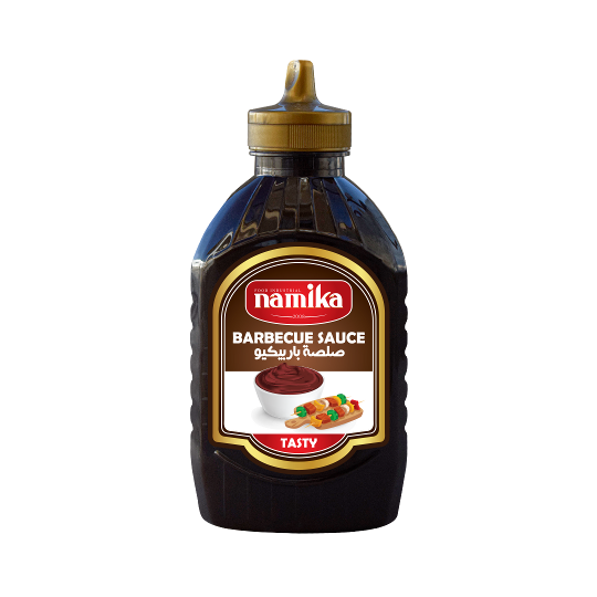 باربیکیو اوپال 250