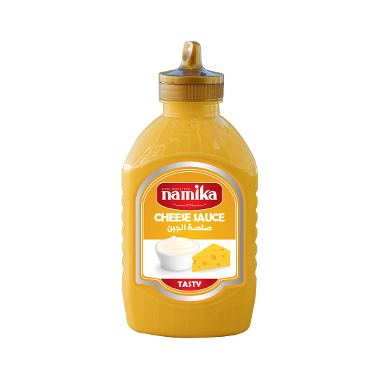 پنیر چدار اوپال 250gr