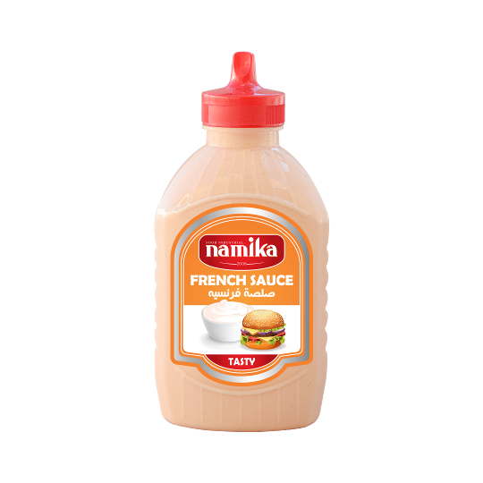 فرانسوی اوپال 250gr