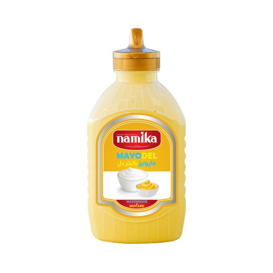 مایودل اوپال 250gr