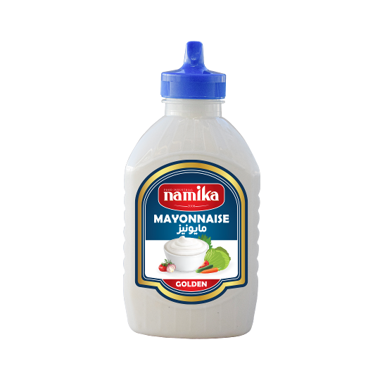 مایونز اوپال 250gr