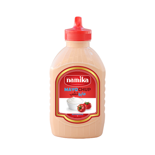 مایوچاپ اوپال 250gr