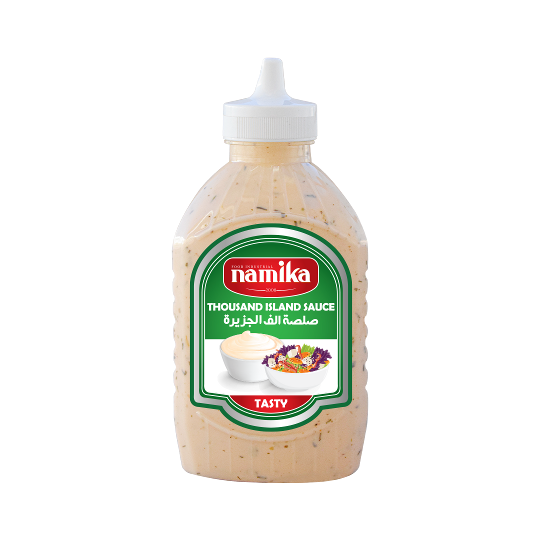 هزارجزیره اوپال 250gr