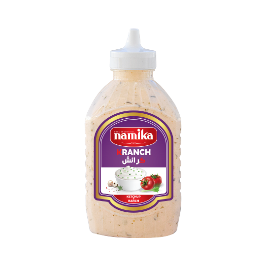 کرانچ اوپال 250gr