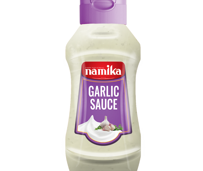 سیر کانیا 400gr