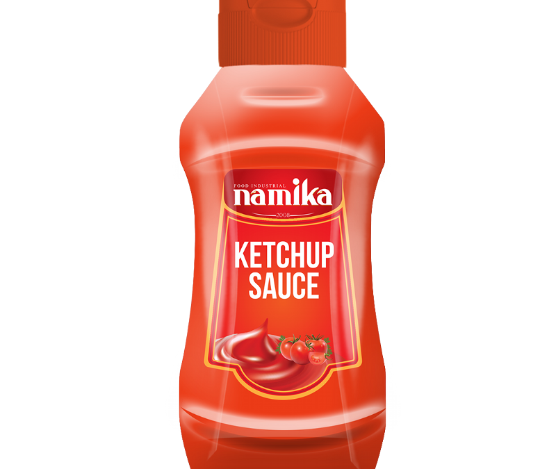 کچاپ کانیا 400gr