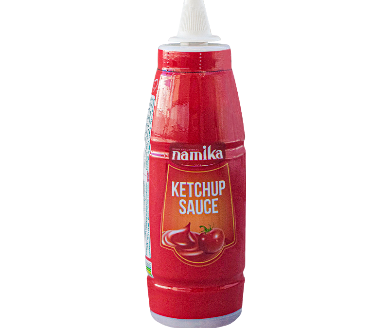 کچاپ موشکی 300gr